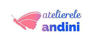 logo atelierele andini