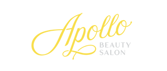 logo apollo beauty salon