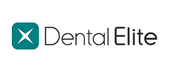logo dental elite