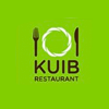 logo kuib restaurant