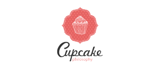 logo cupcake philosophy