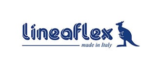 logo lineaflex