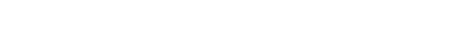 logo web ventures