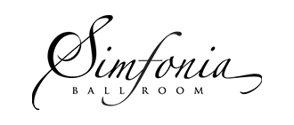 logo simfonia ballroom