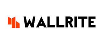 logo wallrite
