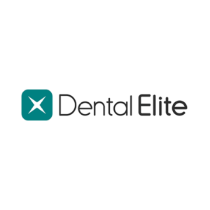 logo dental elite